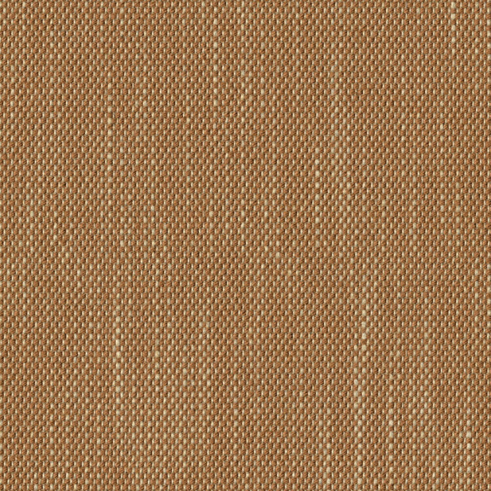 Contrast Slub - Manzanita - 4115 - 06