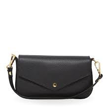 Convertible Crossbody - Molly + Kate