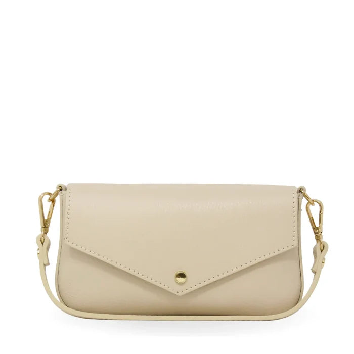 Convertible Crossbody - Molly + Kate