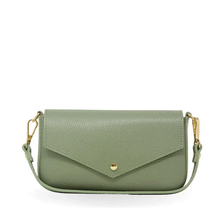 Convertible Crossbody - Molly + Kate