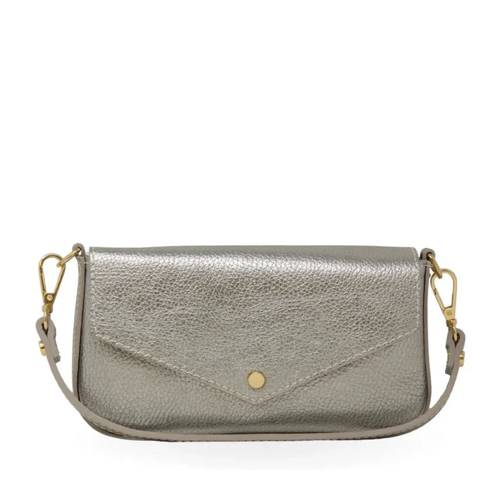 Convertible Crossbody - Molly + Kate