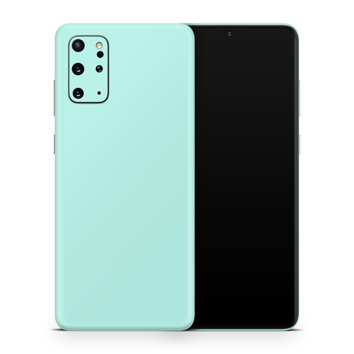 S20 Plus (2020)