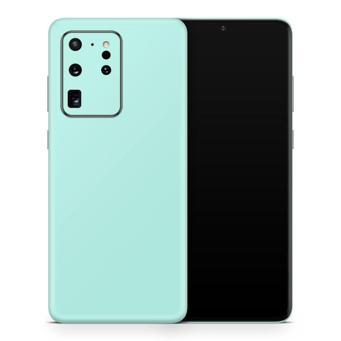 S20 Ultra (2020)