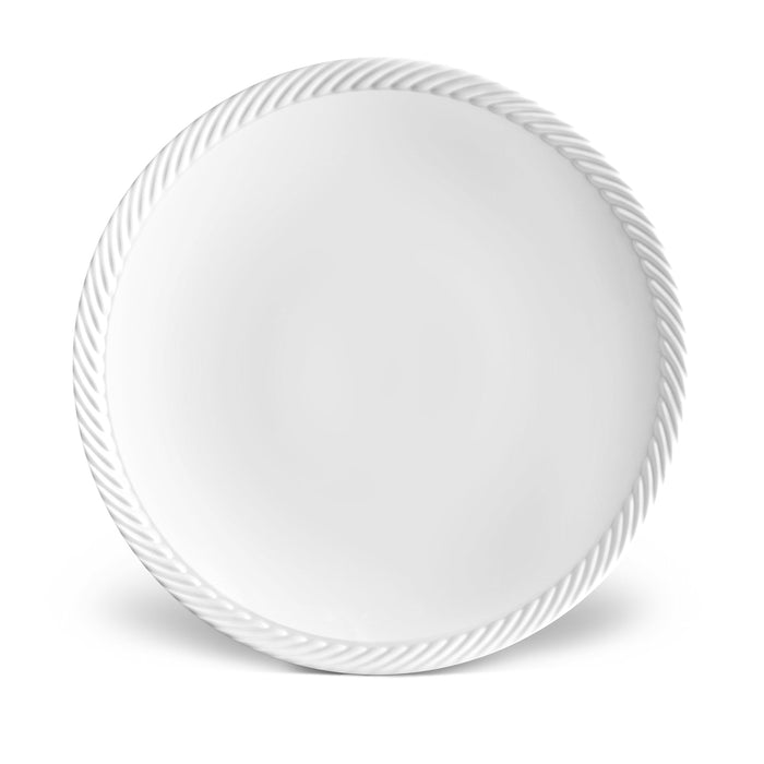 Corde Charger - Regular - L'OBJET