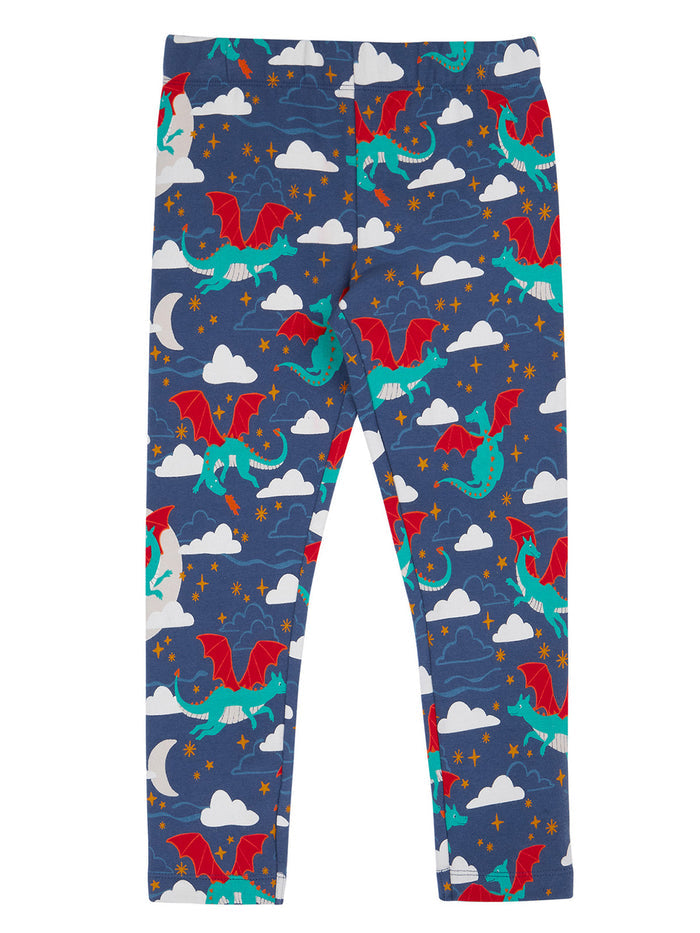 Cosy Leggings