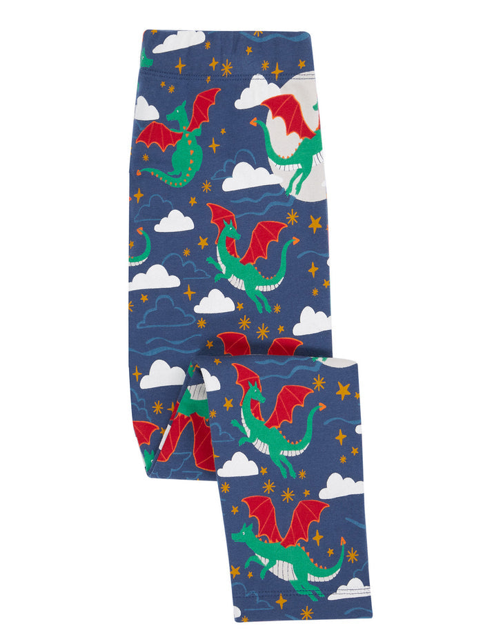 Cosy Leggings