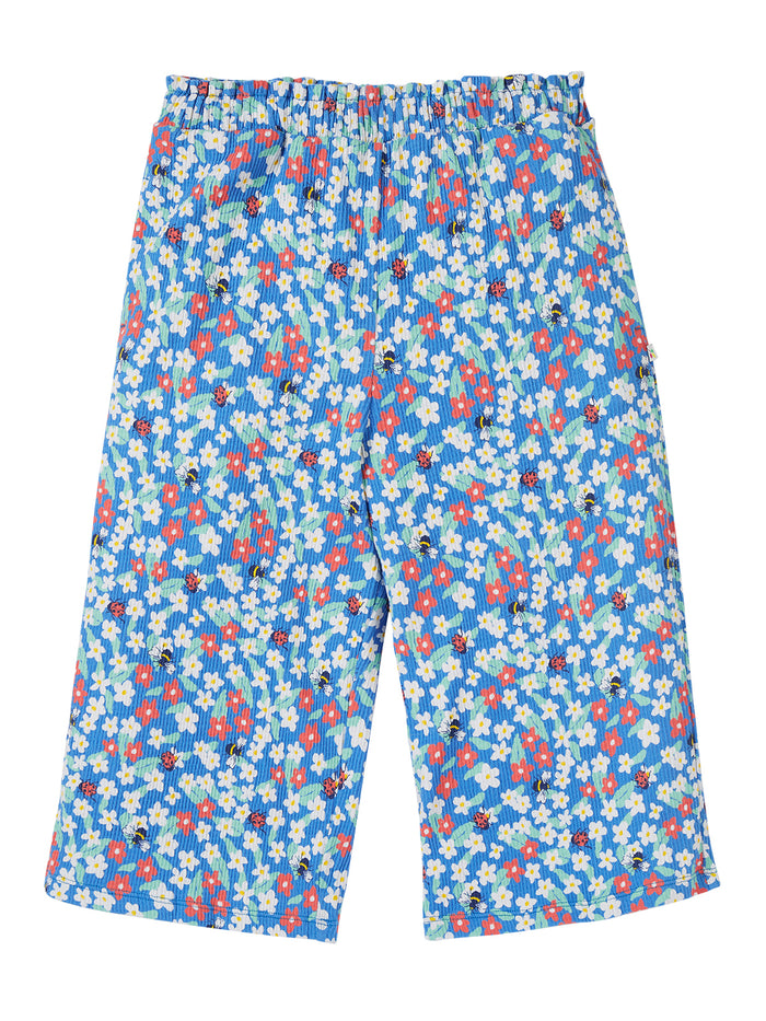 Courtney Culottes