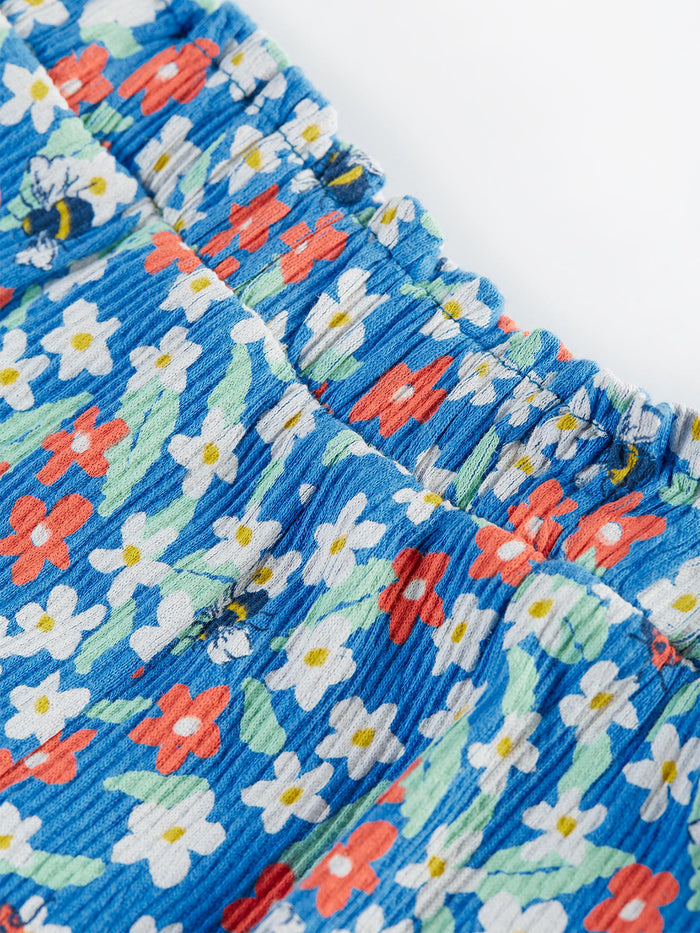Courtney Culottes