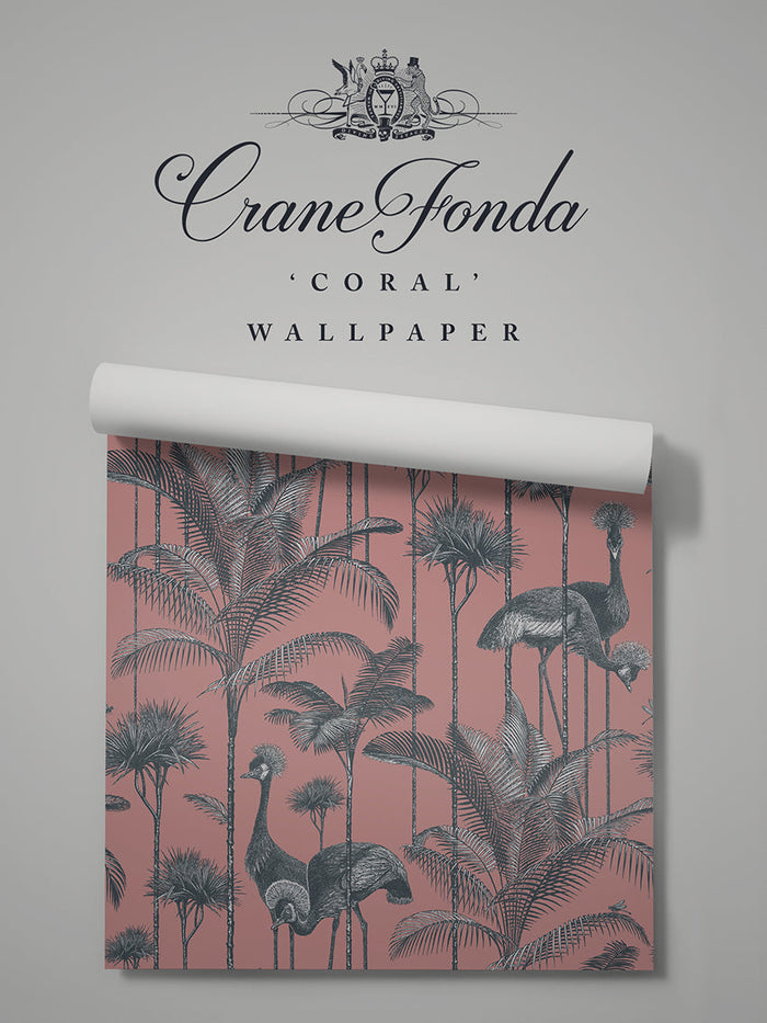 Coral