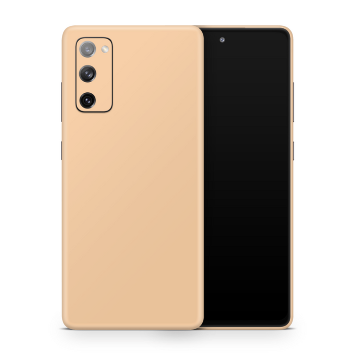 S20 FE (2020)
