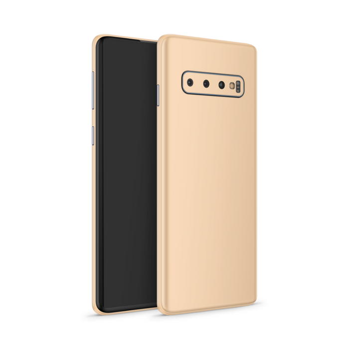 S10 (2019)