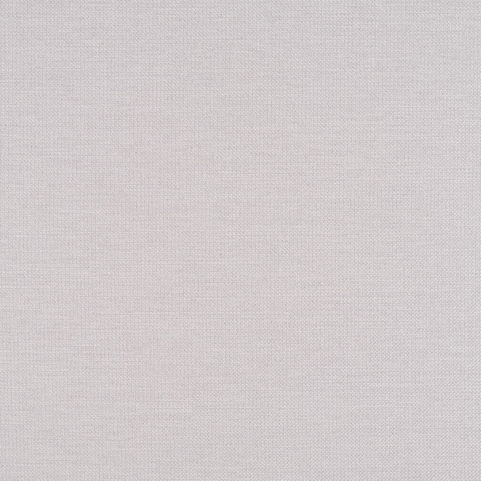 Crossgrain - Underbrush - 4089 - 01