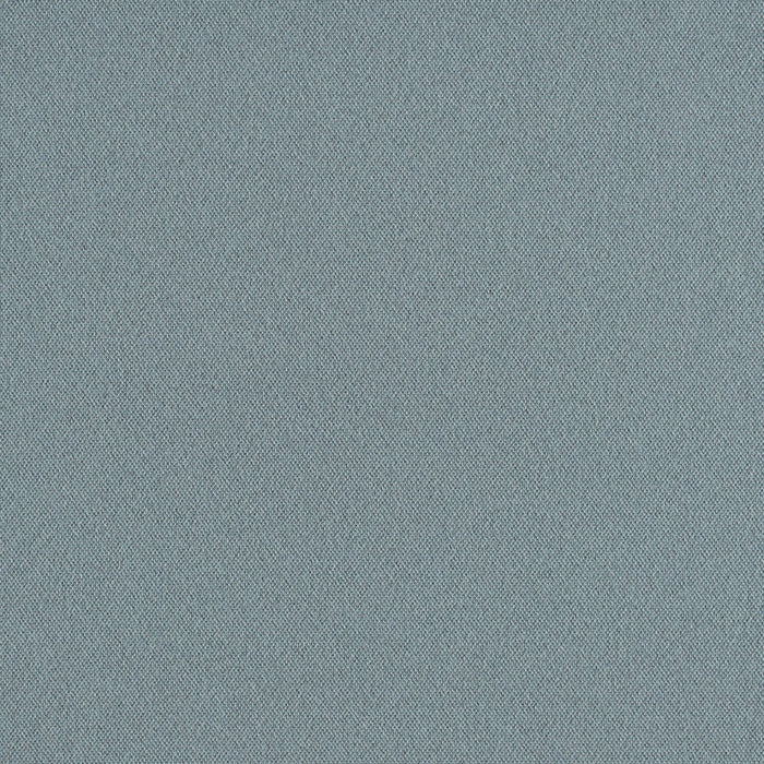 Cult Classic - Blue Sunshine - 1031 - 09 - Half Yard