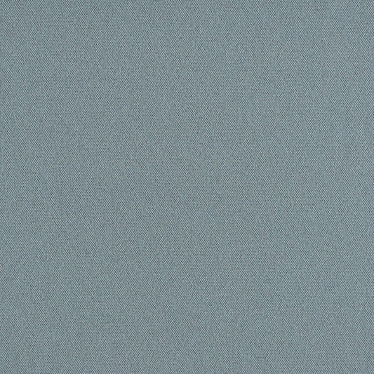 Cult Classic - Blue Sunshine - 1031 - 09