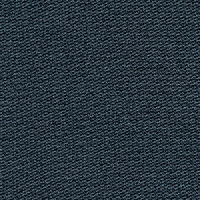 Cult Classic - Blue Velvet - 1031 - 01 - Half Yard
