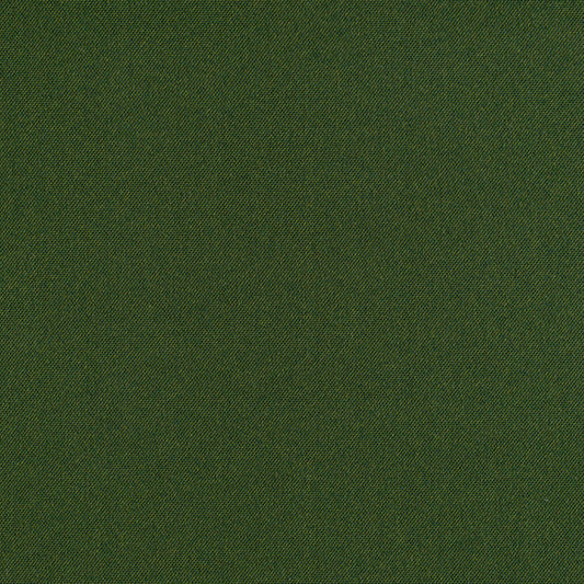 Cult Classic - Emerald City - 1031 - 11 - Half Yard