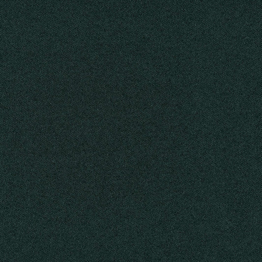 Cult Classic - Forrest Gump - 1031 - 12 - Half Yard