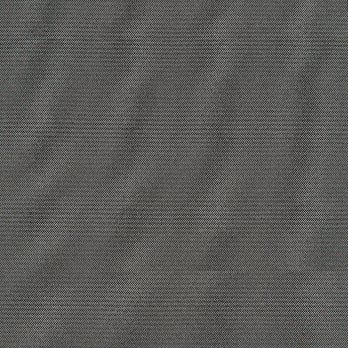 Cult Classic - Grey Gardens - 1031 - 04 - Half Yard