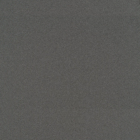 Cult Classic - Grey Gardens - 1031 - 04 - Half Yard
