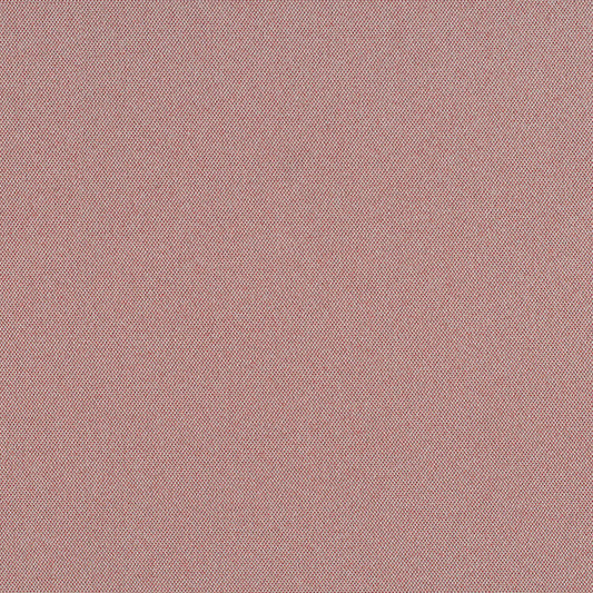 Cult Classic - Pink Flamingos - 1031 - 07 - Half Yard