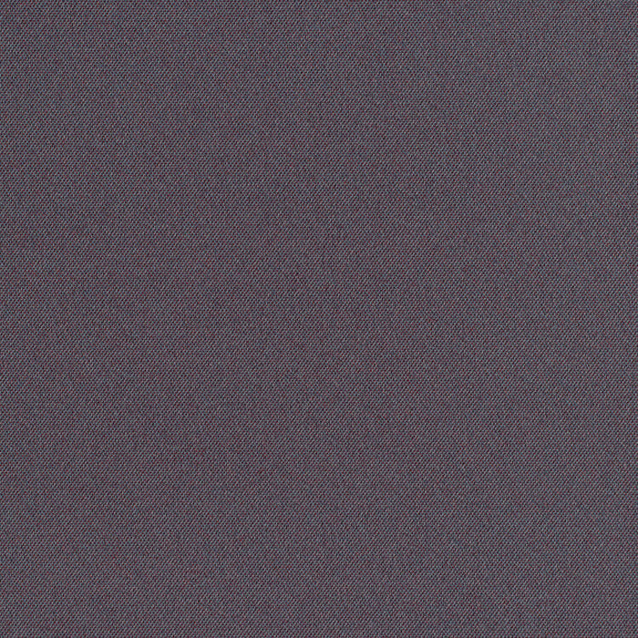 Cult Classic - Purple Noon - 1031 - 08 - Half Yard