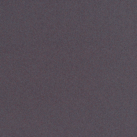 Cult Classic - Purple Noon - 1031 - 08