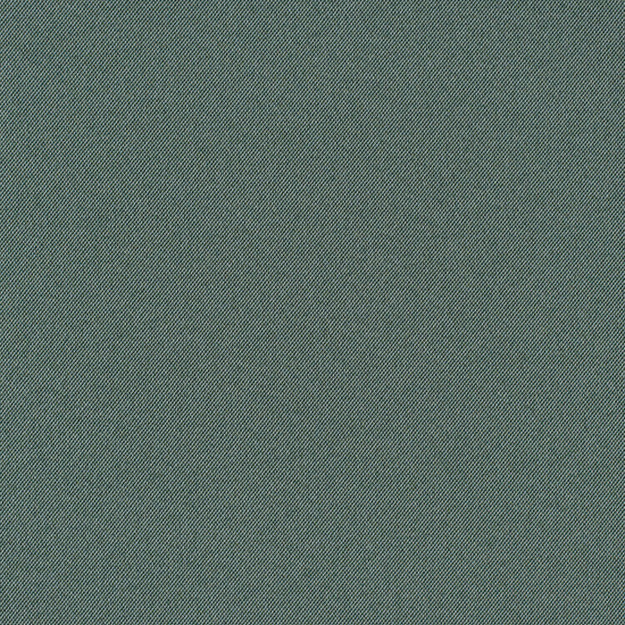 Cult Classic - Xanadu - 1031 - 10 - Half Yard