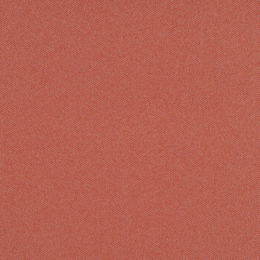 Cult Classic - Ziggy Stardust - 1031 - 06 - Half Yard
