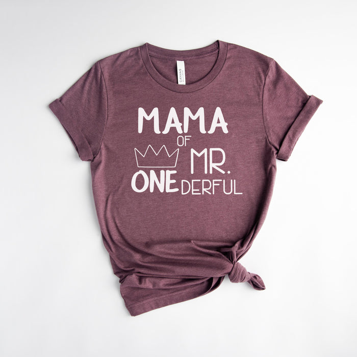 XS / Maroon