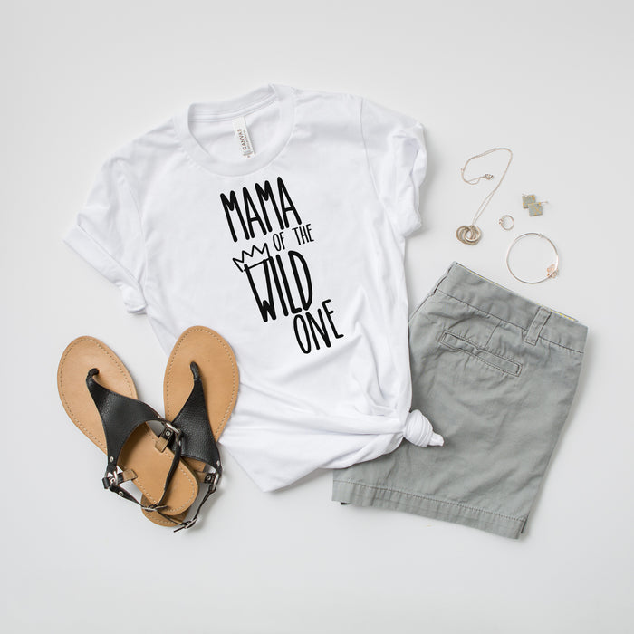XS / White