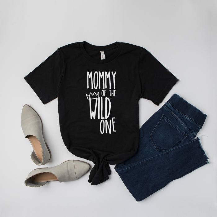 XS / Black