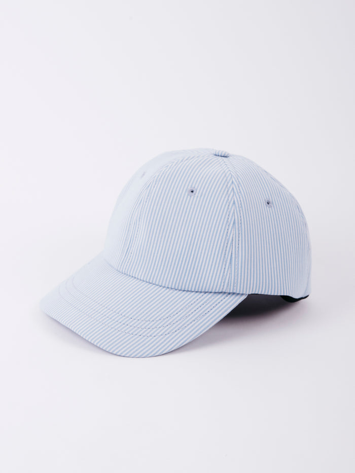 Sombrilla dad hat - La Tienda de las Gorras