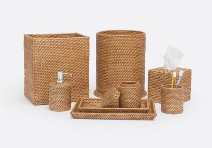 Dalton Collection