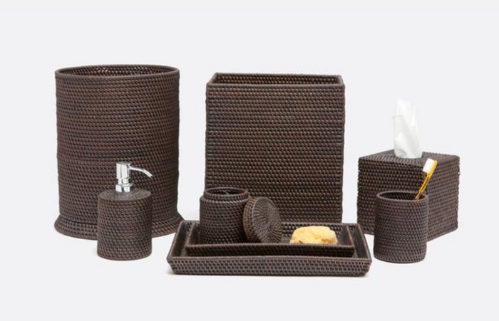 Dalton Collection