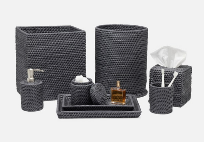 Dalton Collection