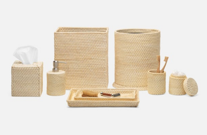 Dalton Collection