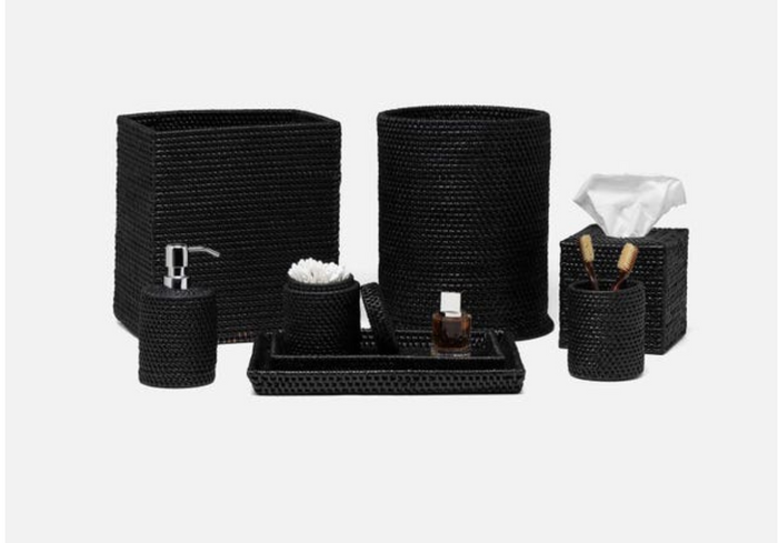 Dalton Collection