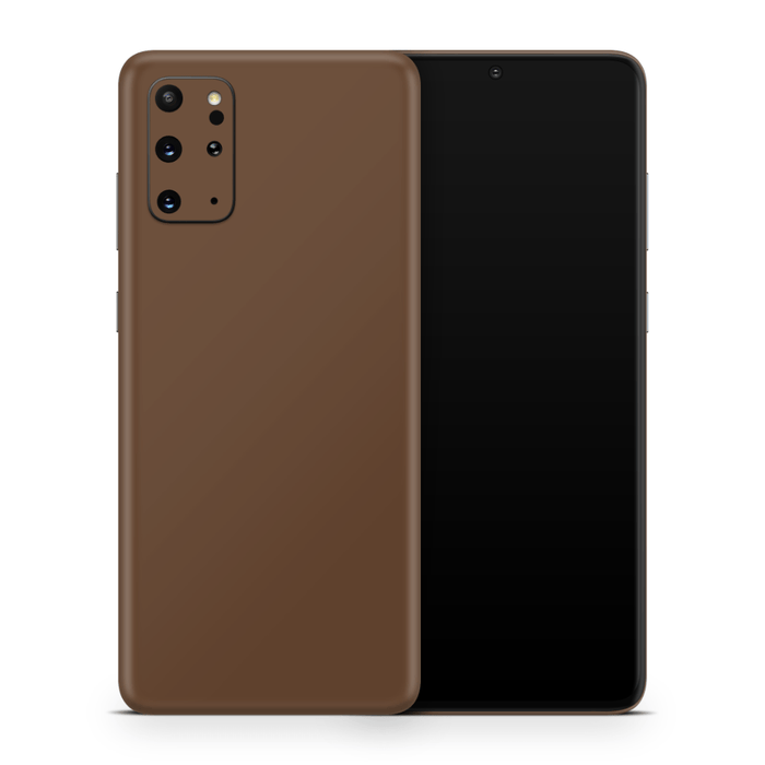S20 Plus (2020)