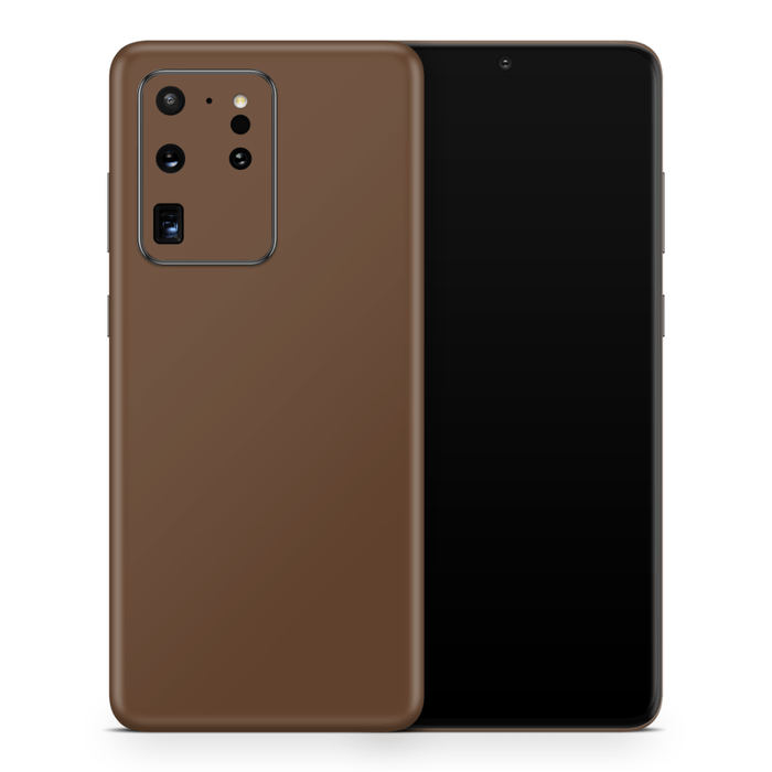 S20 Ultra (2020)