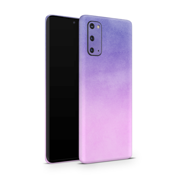 S20 (2020)