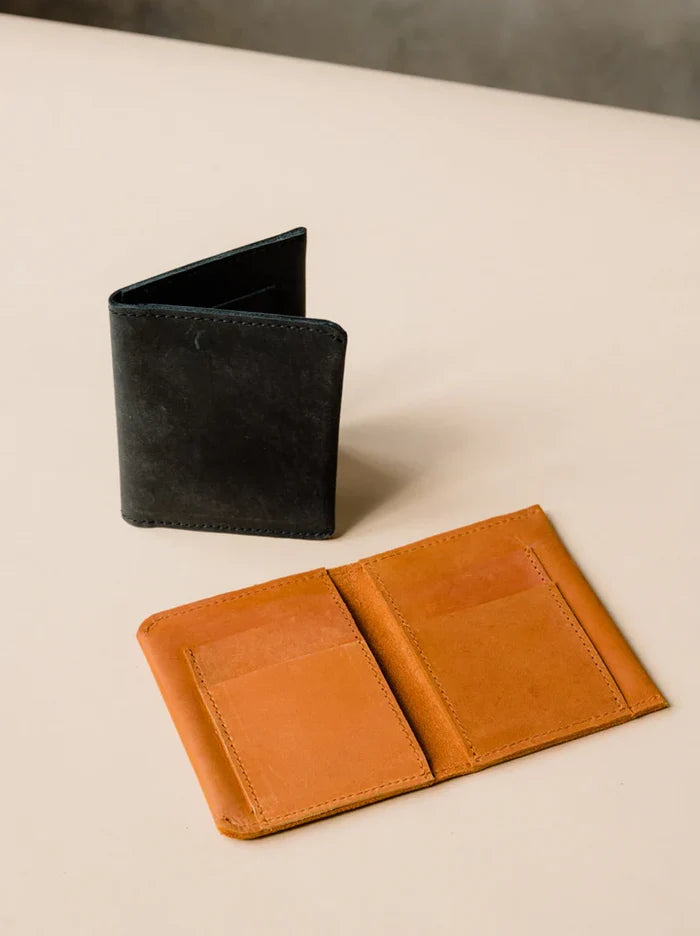 Debre Mini Wallet - Molly + Kate