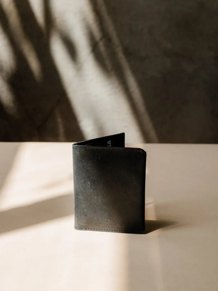 Debre Mini Wallet - Molly + Kate