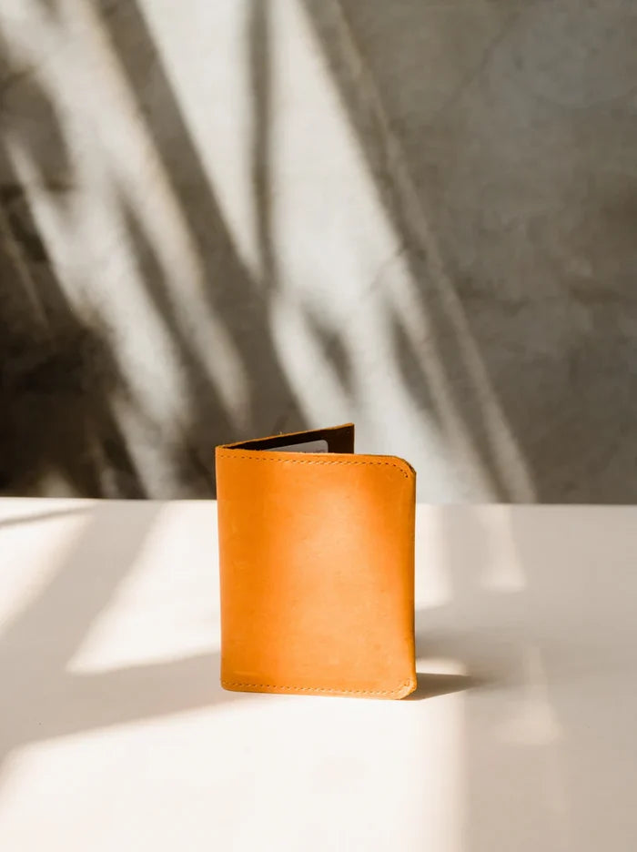 Debre Mini Wallet - Molly + Kate