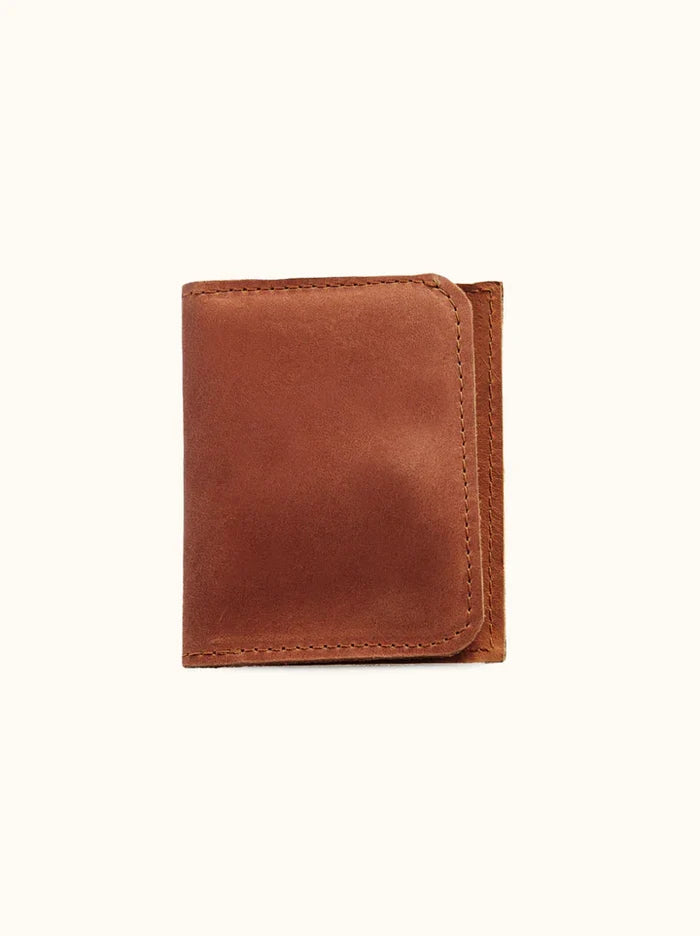 Debre Mini Wallet - Molly + Kate