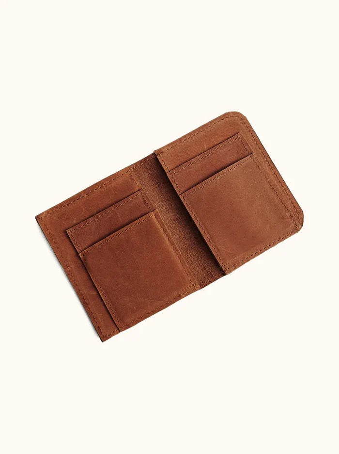 Debre Mini Wallet - Molly + Kate