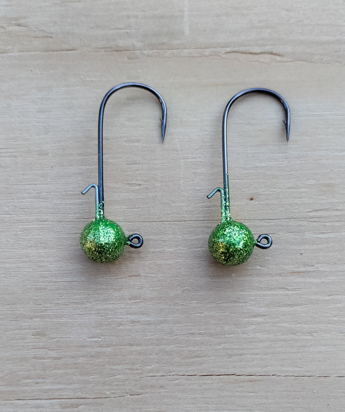 Disco lime