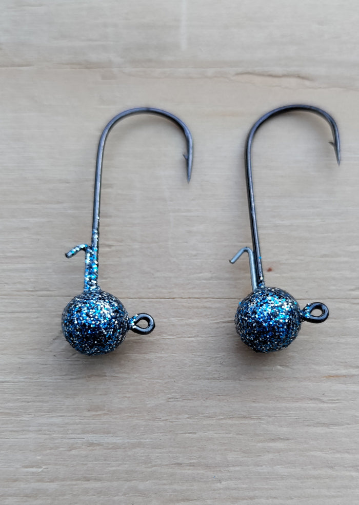Disco Midnight