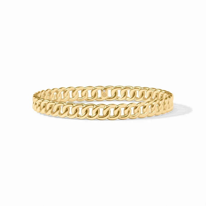 Dolce Bangle