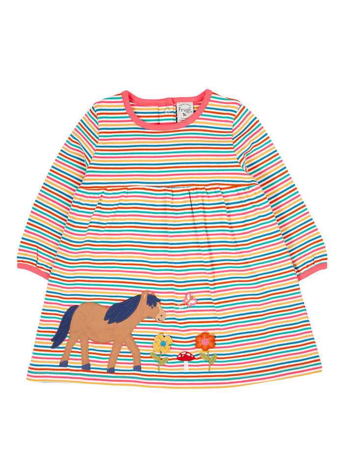 Dolcie Dress