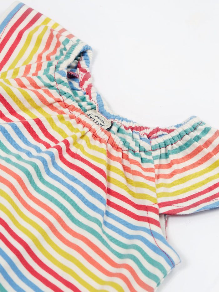 Dory Playsuit